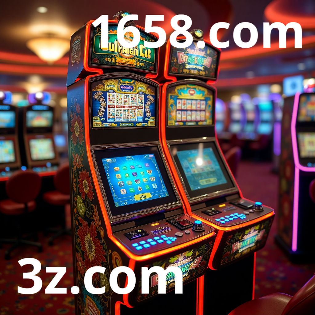 378bet game mais image