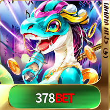 378bet