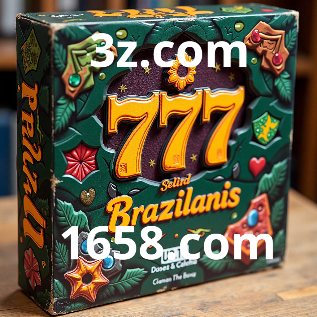 378bet ssl image