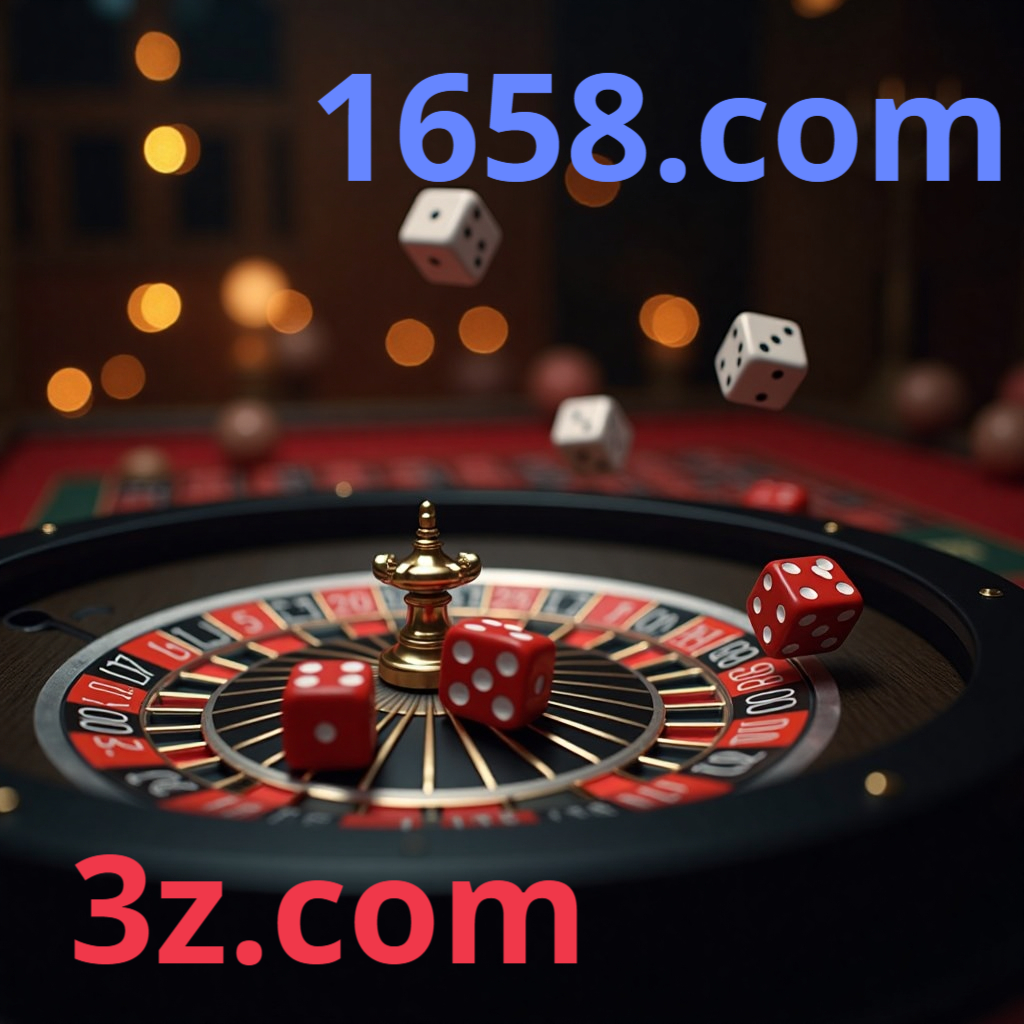 378bet Atendimento ao cliente disponível 24 horas por dia, 7 dias por semana image